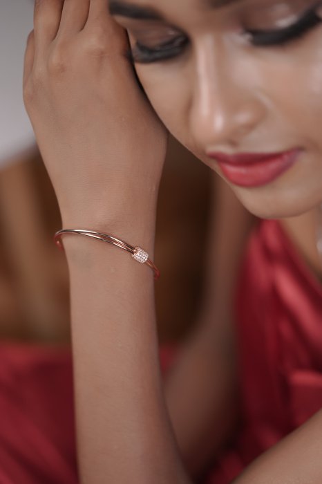 Bangle