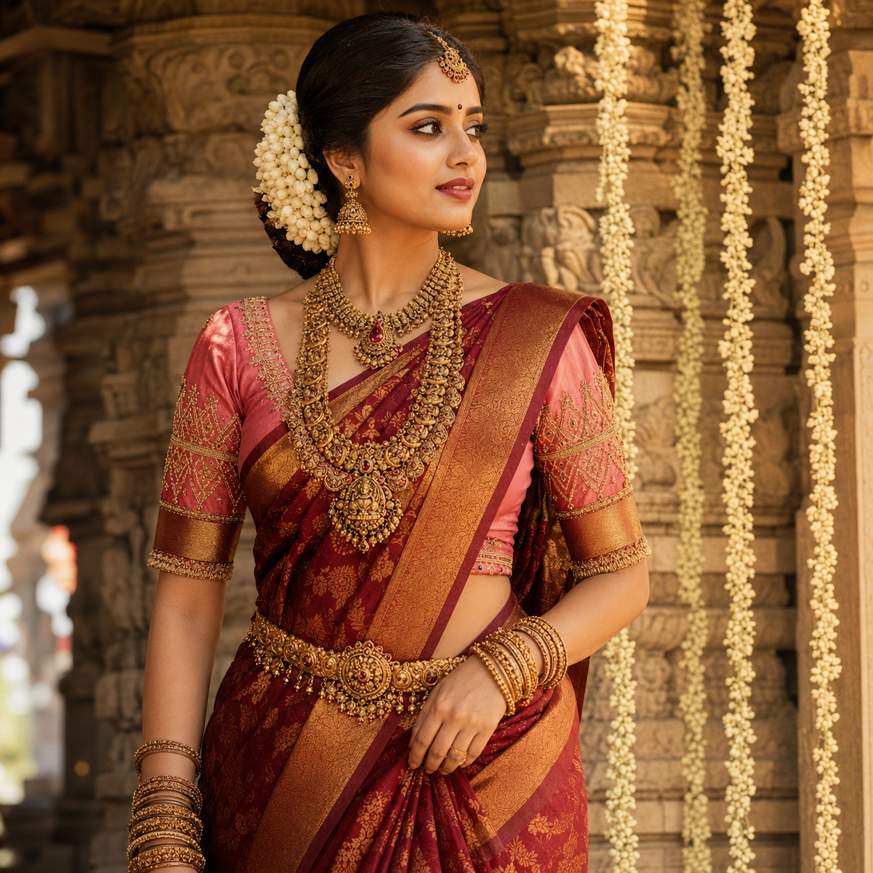 Bridal Collection
